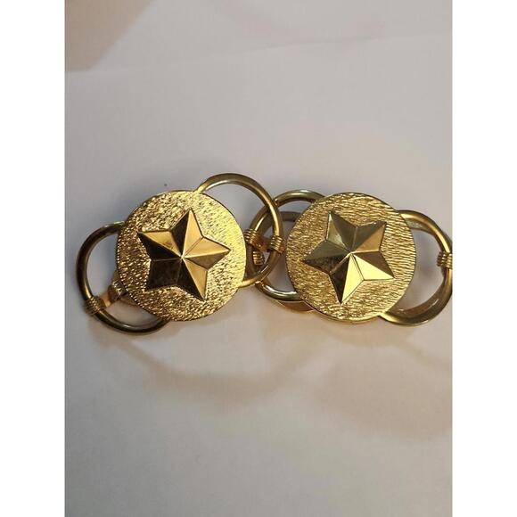 Not For Sale" - Picture 3 of 4